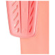 Adidas Επικαλαμίδες ποδοσφαίρου F50 League Shin Guards